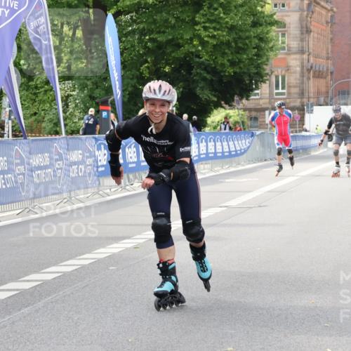 29.06.2025 - hella hamburg halbmarathon Strokosch-Dieckow http://msf.ph/oto/8185511 29.06.2025 09:25:41 Ziel 20005, 20172, 20174, 20423 meine-sportfotos.de