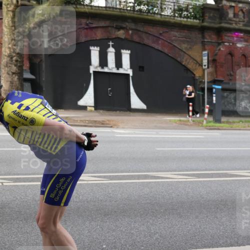 29.06.2025 - hella hamburg halbmarathon Yannick Fuchs http://msf.ph/oto/8185513 29.06.2025 09:08:59 20KM  meine-sportfotos.de