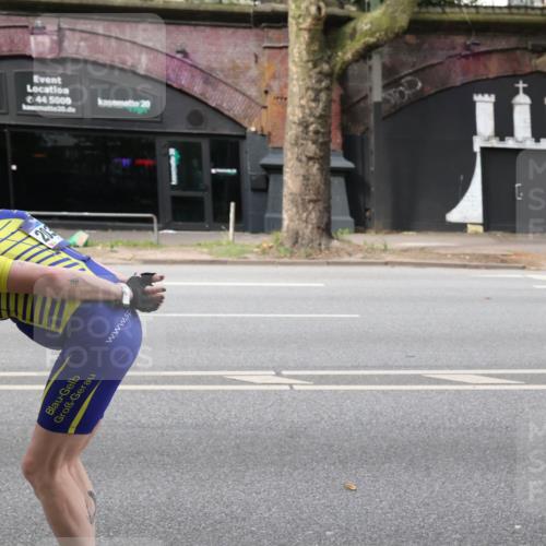 29.06.2025 - hella hamburg halbmarathon Yannick Fuchs http://msf.ph/oto/8185536 29.06.2025 09:08:59 20KM 20, 44, 5000, 20, 20 meine-sportfotos.de