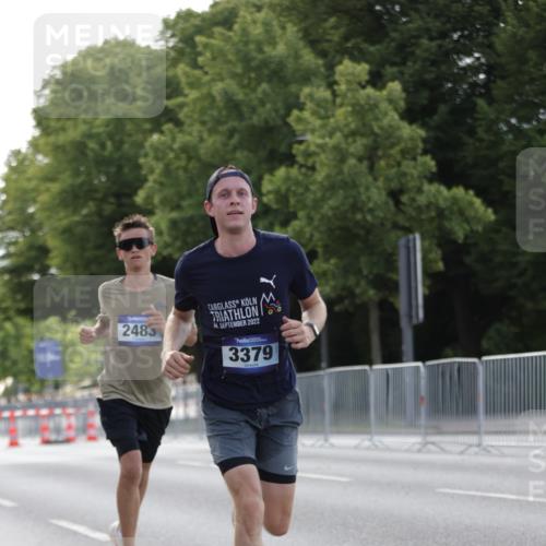29.06.2025 - hella hamburg halbmarathon Jannik Wohlers http://msf.ph/oto/8185539 29.06.2025 09:43:29 Lombardsbrücke 2203, 2483, 3189, 3379, 8376, 9804, 10351, 11150, 13383, 13941, 15136, 17040, 17893, 18763, 18832 meine-sportfotos.de