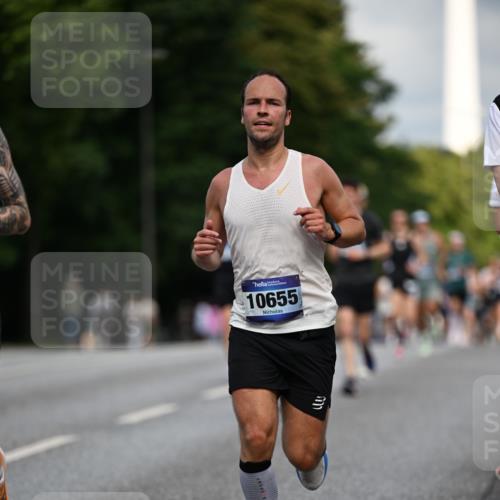 29.06.2025 - hella hamburg halbmarathon Dr. Thomas Lammeyer http://msf.ph/oto/8185542 29.06.2025 09:47:24 Kennedybrücke 1122, 1953, 3189, 5308, 5344, 7231, 7793, 8975, 9047, 9079, 10106, 10173, 10790, 11150 meine-sportfotos.de