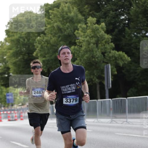 29.06.2025 - hella hamburg halbmarathon Jannik Wohlers http://msf.ph/oto/8185555 29.06.2025 09:43:29 Lombardsbrücke 2203, 2483, 3189, 3379, 8376, 9804, 10351, 11150, 13383, 13941, 15136, 17040, 17893, 18763, 18832 meine-sportfotos.de