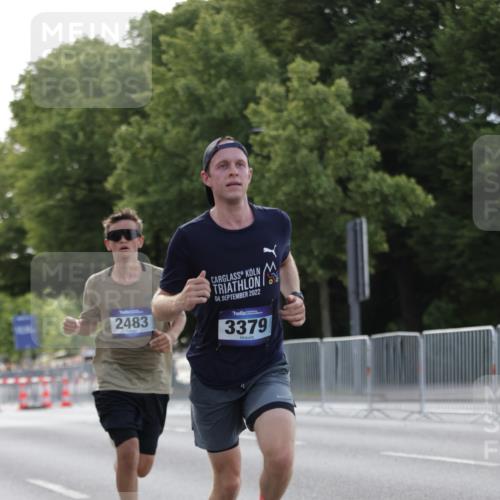 29.06.2025 - hella hamburg halbmarathon Jannik Wohlers http://msf.ph/oto/8185563 29.06.2025 09:43:29 Lombardsbrücke 2203, 2483, 3189, 3379, 8376, 9804, 10351, 11150, 13383, 13941, 15136, 17040, 17893, 18763, 18832 meine-sportfotos.de