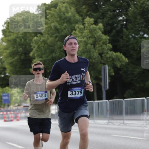 29.06.2025 - hella hamburg halbmarathon Jannik Wohlers http://msf.ph/oto/8185575 29.06.2025 09:43:29 Lombardsbrücke 2203, 2483, 3189, 3379, 8376, 9804, 10351, 11150, 13383, 13941, 15136, 17040, 17893, 18763, 18832 meine-sportfotos.de
