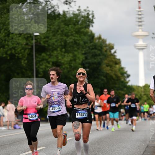 29.06.2025 - hella hamburg halbmarathon Dr. Thomas Lammeyer http://msf.ph/oto/8185578 29.06.2025 10:10:50 Kennedybrücke 1245, 1766, 1981, 4550, 4666, 5951, 6314, 6572, 6664, 8051, 8960, 9560, 10212, 10297, 10736, 10886 meine-sportfotos.de