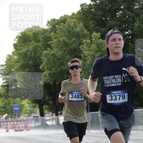 29.06.2025 - hella hamburg halbmarathon Jannik Wohlers http://msf.ph/oto/8185588 29.06.2025 09:43:30 Lombardsbrücke 1953, 2203, 2483, 3189, 3379, 8376, 9804, 10351, 11150, 13383, 13941, 15136, 17040, 18763, 18832 meine-sportfotos.de