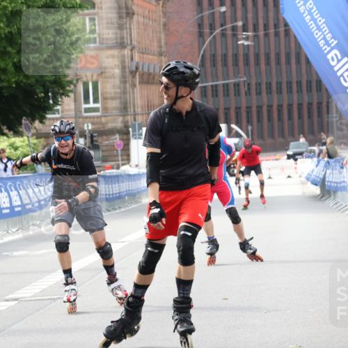 29.06.2025 - hella hamburg halbmarathon Strokosch-Dieckow http://msf.ph/oto/8185590 29.06.2025 09:25:44 Ziel 20100, 20172, 20174, 20423 meine-sportfotos.de