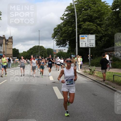 29.06.2025 - hella hamburg halbmarathon Yannick Fuchs http://msf.ph/oto/8185593 29.06.2025 10:43:33 20KM 1094, 1342, 1381, 1476, 2013, 2504, 2516, 2592, 2596, 2706, 2878, 2889, 2937, 3060, 3692, 4017, 4832, 5460, 5705, 6158, 7067, 7297, 7332, 8112, 8437, 8821, 9038, 9126, 9213, 9463, 9619, 9649, 9695, 9924, 9965, 10184, 10859, 11340, 11519, 11579, 11779, 11819, 11977, 12094, 12421, 12533, 12670, 13233, 13269, 13688, 13690, 14526, 15422, 15523, 16114, 16369, 16627, 16653, 16731, 16891, 17173, 17632, 17753, 18058, 18842, 18926, 19109 meine-sportfotos.de