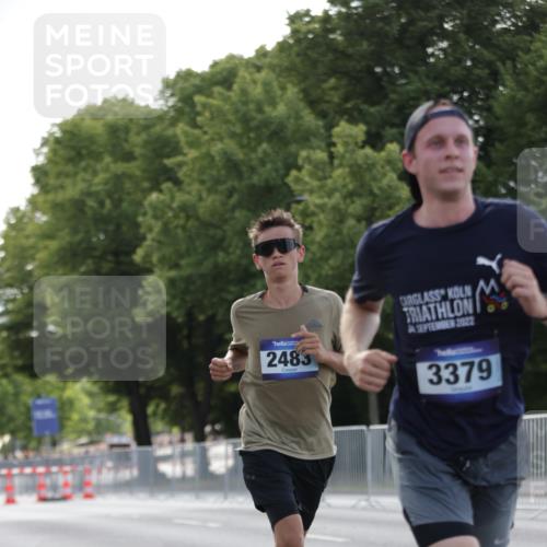 29.06.2025 - hella hamburg halbmarathon Jannik Wohlers http://msf.ph/oto/8185596 29.06.2025 09:43:30 Lombardsbrücke 1953, 2203, 2483, 3189, 3379, 8376, 9804, 10351, 11150, 13383, 13941, 15136, 17040, 18763, 18832 meine-sportfotos.de