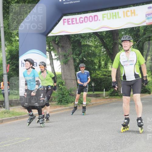 29.06.2025 - hella hamburg halbmarathon KatJ http://msf.ph/oto/8185618 29.06.2025 09:24:39 Zwischen KM18-KM19  meine-sportfotos.de