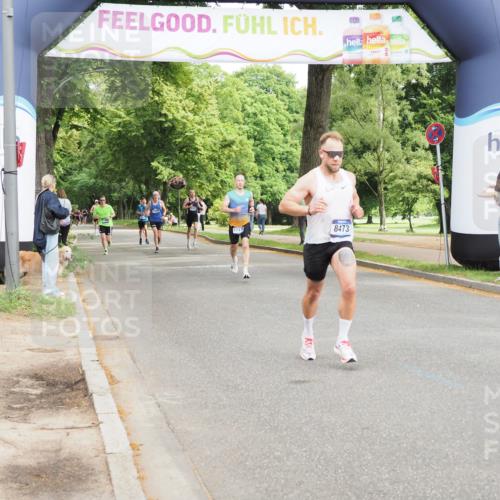 29.06.2025 - hella hamburg halbmarathon MichiJ http://msf.ph/oto/8185625 29.06.2025 10:18:37 Zwischen KM18-KM19 8473, 12189, 14140, 15883 meine-sportfotos.de