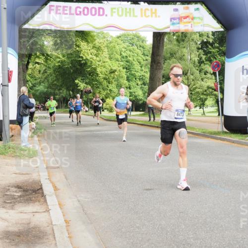 29.06.2025 - hella hamburg halbmarathon MichiJ http://msf.ph/oto/8185637 29.06.2025 10:18:37 Zwischen KM18-KM19 8473, 12189, 14140, 15883 meine-sportfotos.de
