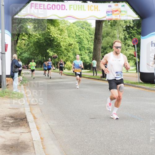 29.06.2025 - hella hamburg halbmarathon MichiJ http://msf.ph/oto/8185648 29.06.2025 10:18:37 Zwischen KM18-KM19 8473, 12189, 14140, 15883 meine-sportfotos.de