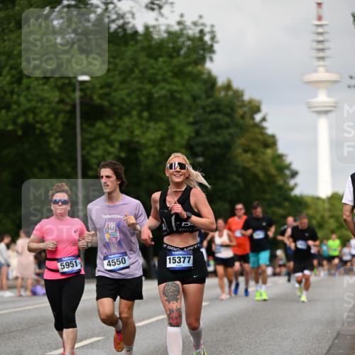 29.06.2025 - hella hamburg halbmarathon Dr. Thomas Lammeyer http://msf.ph/oto/8185668 29.06.2025 10:10:50 Kennedybrücke 1245, 1766, 1981, 4550, 4666, 5951, 6314, 6572, 6664, 8051, 8960, 9560, 10212, 10297, 10736, 10886 meine-sportfotos.de