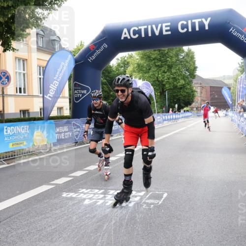 29.06.2025 - hella hamburg halbmarathon Strokosch-Dieckow http://msf.ph/oto/8185683 29.06.2025 09:25:47 Ziel 20100, 20172, 20174, 20423 meine-sportfotos.de