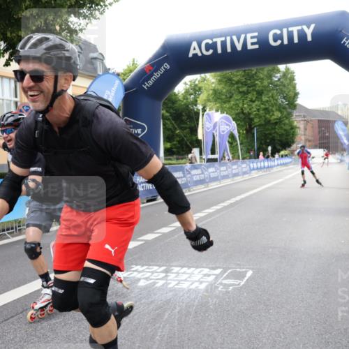 29.06.2025 - hella hamburg halbmarathon Strokosch-Dieckow http://msf.ph/oto/8185694 29.06.2025 09:25:47 Ziel 20100, 20172, 20174, 20423 meine-sportfotos.de