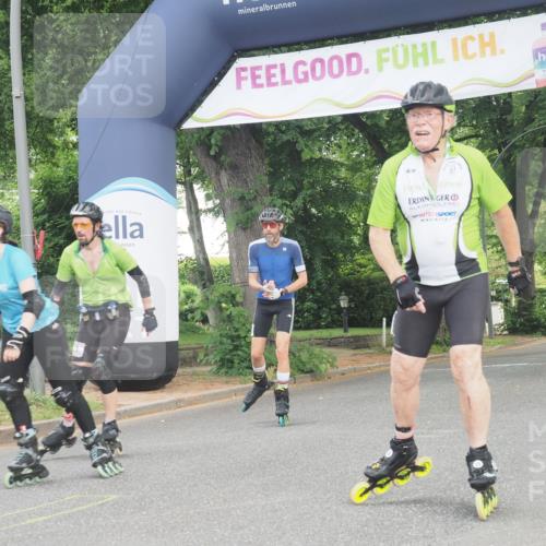 29.06.2025 - hella hamburg halbmarathon KatJ http://msf.ph/oto/8185717 29.06.2025 09:24:39 Zwischen KM18-KM19  meine-sportfotos.de