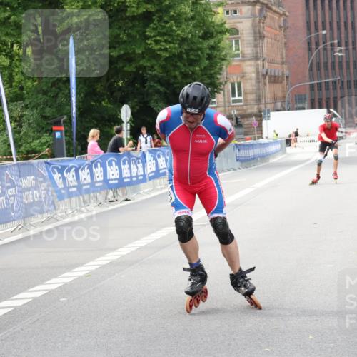 29.06.2025 - hella hamburg halbmarathon Strokosch-Dieckow http://msf.ph/oto/8185748 29.06.2025 09:25:49 Ziel 20100, 20423 meine-sportfotos.de