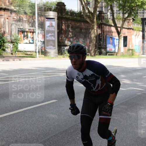 29.06.2025 - hella hamburg halbmarathon Yannick Fuchs http://msf.ph/oto/8185840 29.06.2025 09:09:12 20KM  meine-sportfotos.de