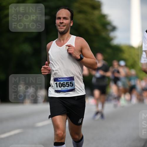 29.06.2025 - hella hamburg halbmarathon Dr. Thomas Lammeyer http://msf.ph/oto/8185876 29.06.2025 09:47:24 Kennedybrücke 1122, 1953, 3189, 5308, 5344, 7231, 7793, 8975, 9047, 9079, 10106, 10173, 10790, 11150 meine-sportfotos.de