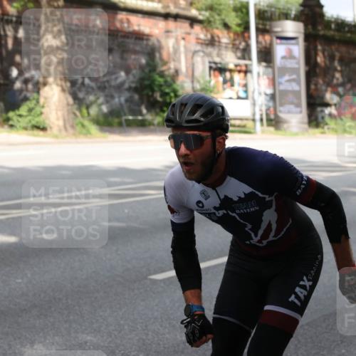 29.06.2025 - hella hamburg halbmarathon Yannick Fuchs http://msf.ph/oto/8185930 29.06.2025 09:09:13 20KM  meine-sportfotos.de