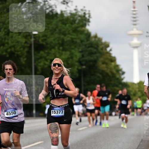 29.06.2025 - hella hamburg halbmarathon Dr. Thomas Lammeyer http://msf.ph/oto/8186011 29.06.2025 10:10:51 Kennedybrücke 1245, 1766, 1981, 4550, 4666, 5951, 6314, 6572, 6664, 8051, 8960, 9560, 10212, 10297, 10736, 10886 meine-sportfotos.de