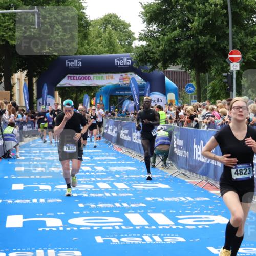 29.06.2025 - hella hamburg halbmarathon Zöllner http://msf.ph/oto/8186082 29.06.2025 10:43:04 Ziel 4823, 7035, 8218, 9364, 10469, 12657, 12723, 12776, 12839, 19038 meine-sportfotos.de