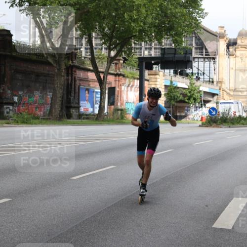 29.06.2025 - hella hamburg halbmarathon Yannick Fuchs http://msf.ph/oto/8186094 29.06.2025 09:10:17 20KM  meine-sportfotos.de