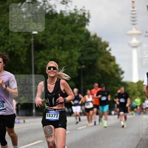 29.06.2025 - hella hamburg halbmarathon Dr. Thomas Lammeyer http://msf.ph/oto/8186106 29.06.2025 10:10:51 Kennedybrücke 1245, 1766, 1981, 4550, 4666, 5951, 6314, 6572, 6664, 8051, 8960, 9560, 10212, 10297, 10736, 10886 meine-sportfotos.de