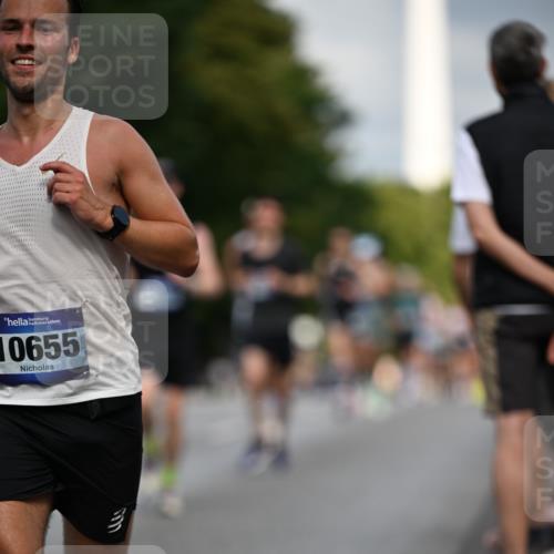 29.06.2025 - hella hamburg halbmarathon Dr. Thomas Lammeyer http://msf.ph/oto/8186149 29.06.2025 09:47:25 Kennedybrücke 1122, 1953, 3189, 5308, 5344, 7231, 7793, 8975, 9047, 9079, 10106, 10173, 10790, 11150 meine-sportfotos.de