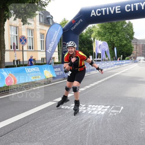 29.06.2025 - hella hamburg halbmarathon Strokosch-Dieckow http://msf.ph/oto/8186198 29.06.2025 09:26:06 Ziel 20463 meine-sportfotos.de