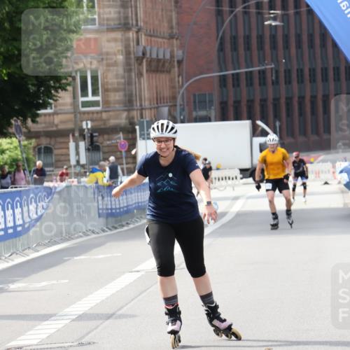 29.06.2025 - hella hamburg halbmarathon Strokosch-Dieckow http://msf.ph/oto/8186216 29.06.2025 09:26:35 Ziel 20018, 20539 meine-sportfotos.de