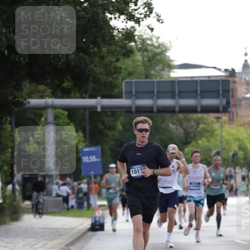 29.06.2025 - hella hamburg halbmarathon Jannik Wohlers http://msf.ph/oto/8186220 29.06.2025 09:43:48 Lombardsbrücke 1122, 1953, 5308, 7231, 7793, 8975, 9047, 9079, 10173, 10222, 10655, 13383, 13606 meine-sportfotos.de