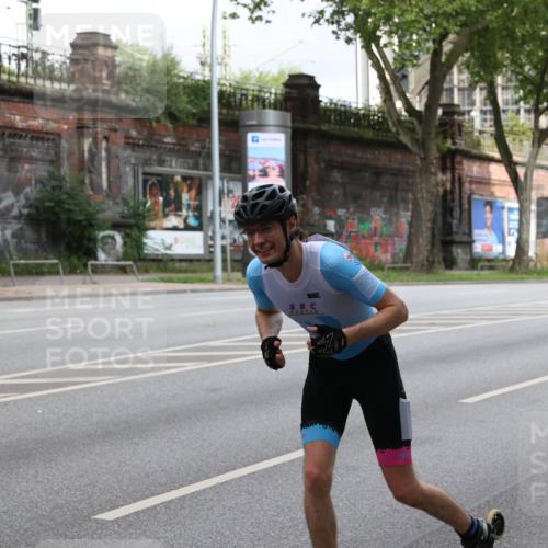 29.06.2025 - hella hamburg halbmarathon Yannick Fuchs http://msf.ph/oto/8186222 29.06.2025 09:10:18 20KM  meine-sportfotos.de