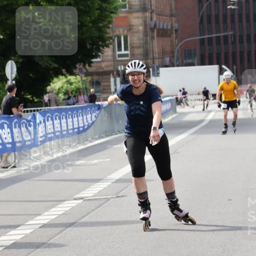 29.06.2025 - hella hamburg halbmarathon Strokosch-Dieckow http://msf.ph/oto/8186226 29.06.2025 09:26:36 Ziel 20018, 20539 meine-sportfotos.de