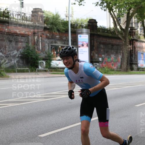 29.06.2025 - hella hamburg halbmarathon Yannick Fuchs http://msf.ph/oto/8186228 29.06.2025 09:10:18 20KM  meine-sportfotos.de