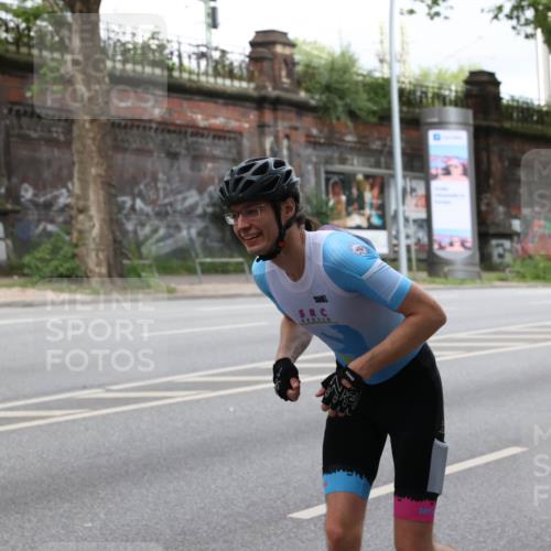 29.06.2025 - hella hamburg halbmarathon Yannick Fuchs http://msf.ph/oto/8186247 29.06.2025 09:10:18 20KM  meine-sportfotos.de