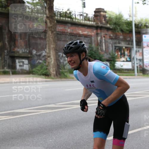 29.06.2025 - hella hamburg halbmarathon Yannick Fuchs http://msf.ph/oto/8186257 29.06.2025 09:10:18 20KM  meine-sportfotos.de