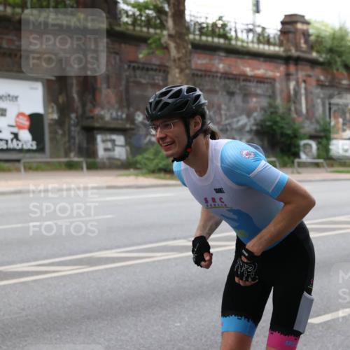 29.06.2025 - hella hamburg halbmarathon Yannick Fuchs http://msf.ph/oto/8186262 29.06.2025 09:10:18 20KM  meine-sportfotos.de