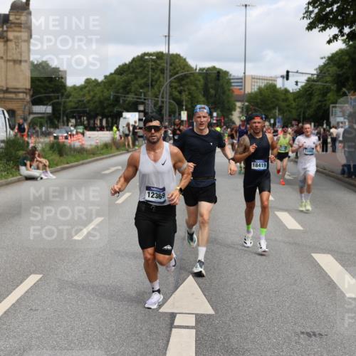 29.06.2025 - hella hamburg halbmarathon Yannick Fuchs http://msf.ph/oto/8186275 29.06.2025 10:29:46 20KM 1217, 1562, 4740, 5269, 5554, 6704, 7466, 7867, 7972, 8395, 8864, 8901, 10771, 11559, 12204, 12369, 12751, 14069, 14388, 14603, 14629, 14952, 15390, 15391, 15991, 16140, 16177, 16695, 16712, 16811, 16963, 16964, 17643, 18183, 18220, 18419, 19022 meine-sportfotos.de