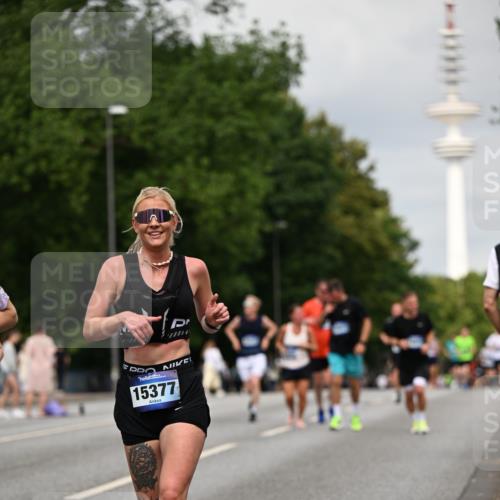 29.06.2025 - hella hamburg halbmarathon Dr. Thomas Lammeyer http://msf.ph/oto/8186284 29.06.2025 10:10:51 Kennedybrücke 1245, 1766, 1981, 4550, 4666, 5951, 6314, 6572, 6664, 8051, 8960, 9560, 10212, 10297, 10736, 10886 meine-sportfotos.de