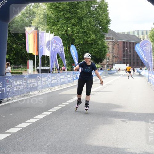 29.06.2025 - hella hamburg halbmarathon Strokosch-Dieckow http://msf.ph/oto/8186289 29.06.2025 09:26:38 Ziel 20018, 20539 meine-sportfotos.de