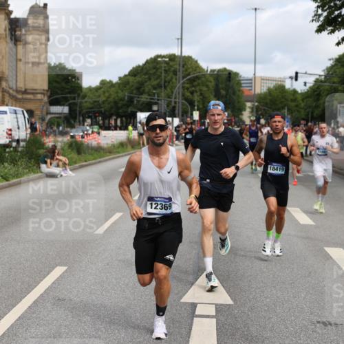 29.06.2025 - hella hamburg halbmarathon Yannick Fuchs http://msf.ph/oto/8186291 29.06.2025 10:29:47 20KM 1217, 1562, 4740, 5269, 5554, 6704, 7466, 7867, 7972, 8395, 8864, 8901, 10771, 11559, 12204, 12369, 12751, 14388, 14603, 14629, 14952, 15390, 15391, 15991, 16140, 16177, 16695, 16712, 16811, 16963, 16964, 17643, 17826, 18183, 18220, 18419, 19022 meine-sportfotos.de
