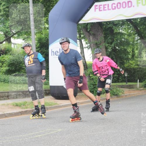 29.06.2025 - hella hamburg halbmarathon KatJ http://msf.ph/oto/8186326 29.06.2025 09:24:46 Zwischen KM18-KM19  meine-sportfotos.de