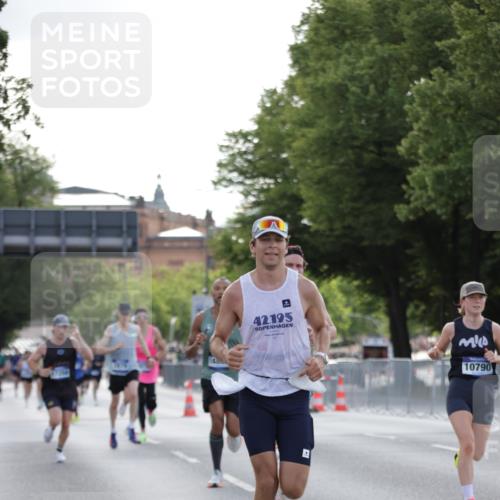 29.06.2025 - hella hamburg halbmarathon Jannik Wohlers http://msf.ph/oto/8186332 29.06.2025 09:43:53 Lombardsbrücke 1122, 2879, 5308, 5344, 7231, 7793, 8975, 9047, 9079, 10106, 10173, 10222, 10655, 10790, 13606, 14828, 15655, 16118, 17258 meine-sportfotos.de