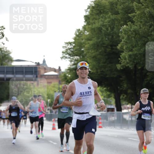 29.06.2025 - hella hamburg halbmarathon Jannik Wohlers http://msf.ph/oto/8186352 29.06.2025 09:43:53 Lombardsbrücke 1122, 2879, 5308, 5344, 7231, 7793, 8975, 9047, 9079, 10106, 10173, 10222, 10655, 10790, 13606, 14828, 15655, 16118, 17258 meine-sportfotos.de