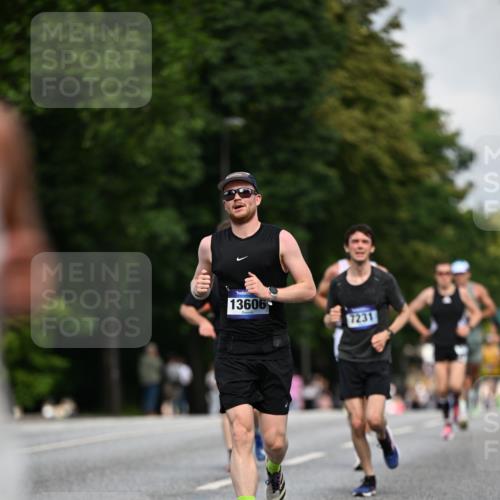 29.06.2025 - hella hamburg halbmarathon Dr. Thomas Lammeyer http://msf.ph/oto/8186408 29.06.2025 09:47:26 Kennedybrücke 1122, 1953, 5308, 5344, 7231, 7793, 8975, 9047, 9079, 10106, 10173, 10790, 11150 meine-sportfotos.de