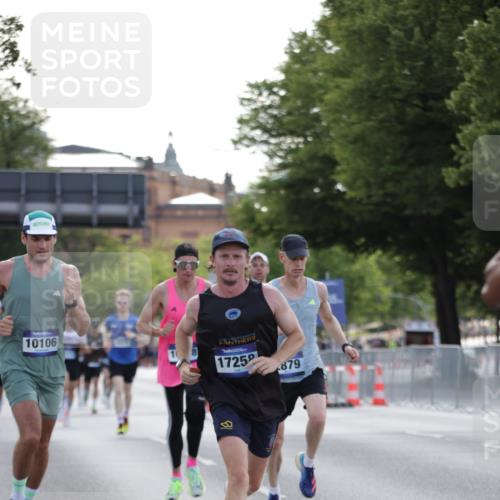 29.06.2025 - hella hamburg halbmarathon Jannik Wohlers http://msf.ph/oto/8186492 29.06.2025 09:43:56 Lombardsbrücke 1122, 2879, 5344, 7231, 7793, 8975, 9047, 9079, 10106, 10173, 10655, 10790, 11877, 14828, 15655, 16118, 17258 meine-sportfotos.de