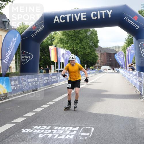 29.06.2025 - hella hamburg halbmarathon Strokosch-Dieckow http://msf.ph/oto/8186503 29.06.2025 09:26:45 Ziel 20539 meine-sportfotos.de