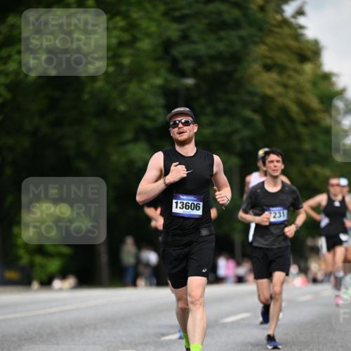 29.06.2025 - hella hamburg halbmarathon Dr. Thomas Lammeyer http://msf.ph/oto/8186505 29.06.2025 09:47:26 Kennedybrücke 1122, 1953, 5308, 5344, 7231, 7793, 8975, 9047, 9079, 10106, 10173, 10790, 11150 meine-sportfotos.de